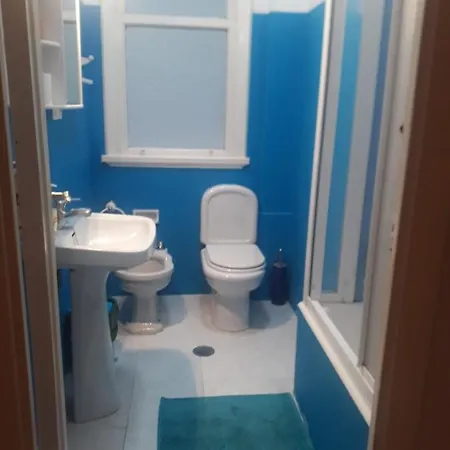 Urzaiz Acogedor Apartamento Διαμέρισμα